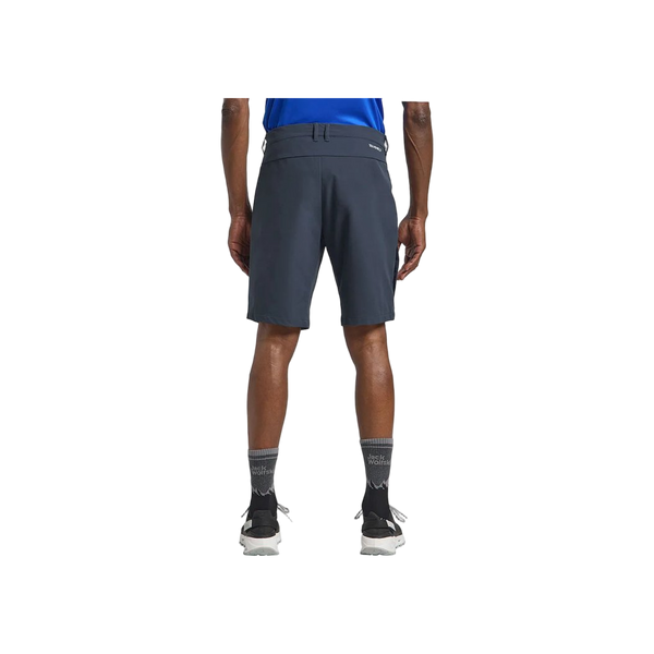 Jack Wolfskin Pico Trail Shorts M