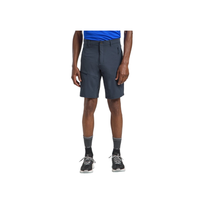 Jack Wolfskin Pico Trail Shorts M