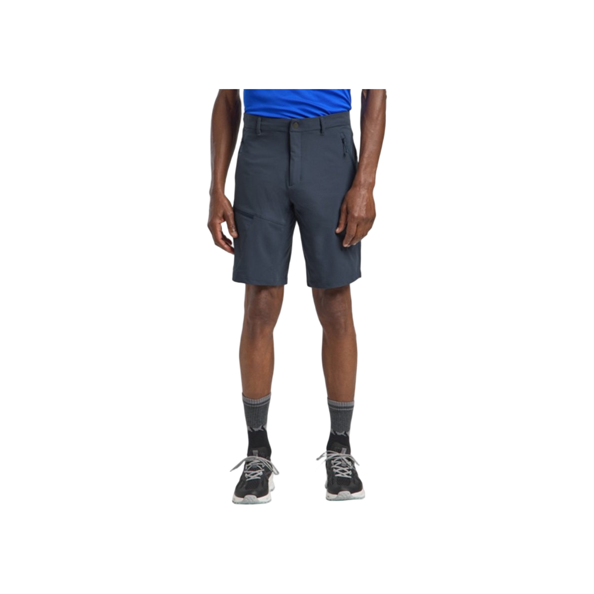 Jack Wolfskin Pico Trail Shorts M