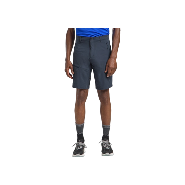 Jack Wolfskin Pico Trail Shorts M