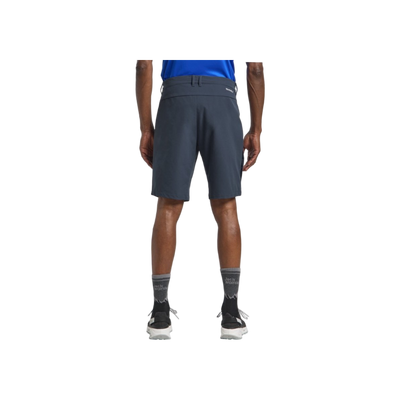 Jack Wolfskin Pico Trail Shorts M