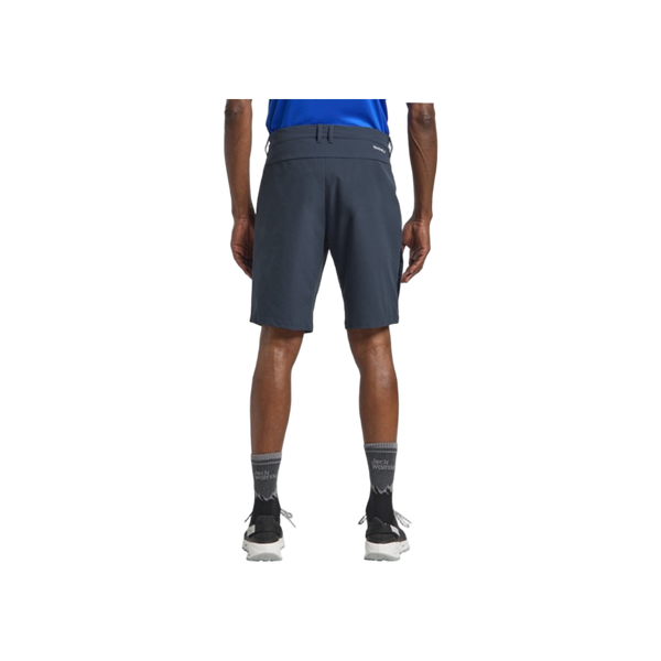 Jack Wolfskin Pico Trail Shorts M