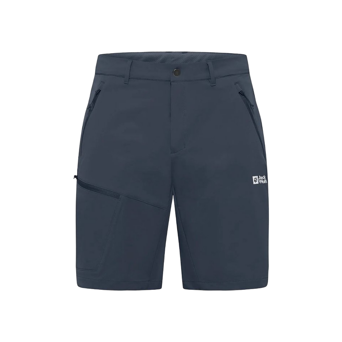 Jack Wolfskin Pico Trail Shorts M