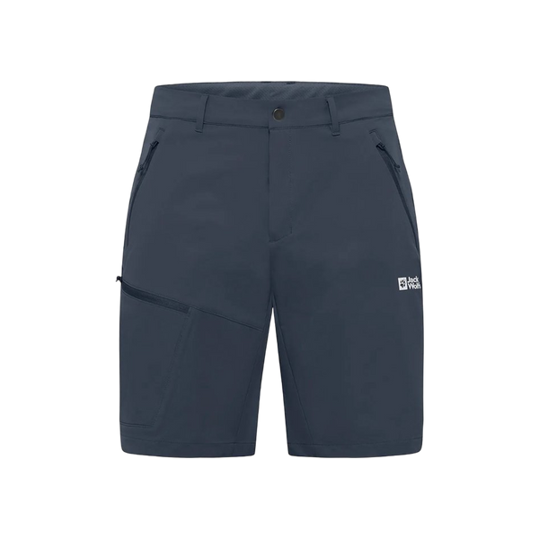 Jack Wolfskin Pico Trail Shorts M