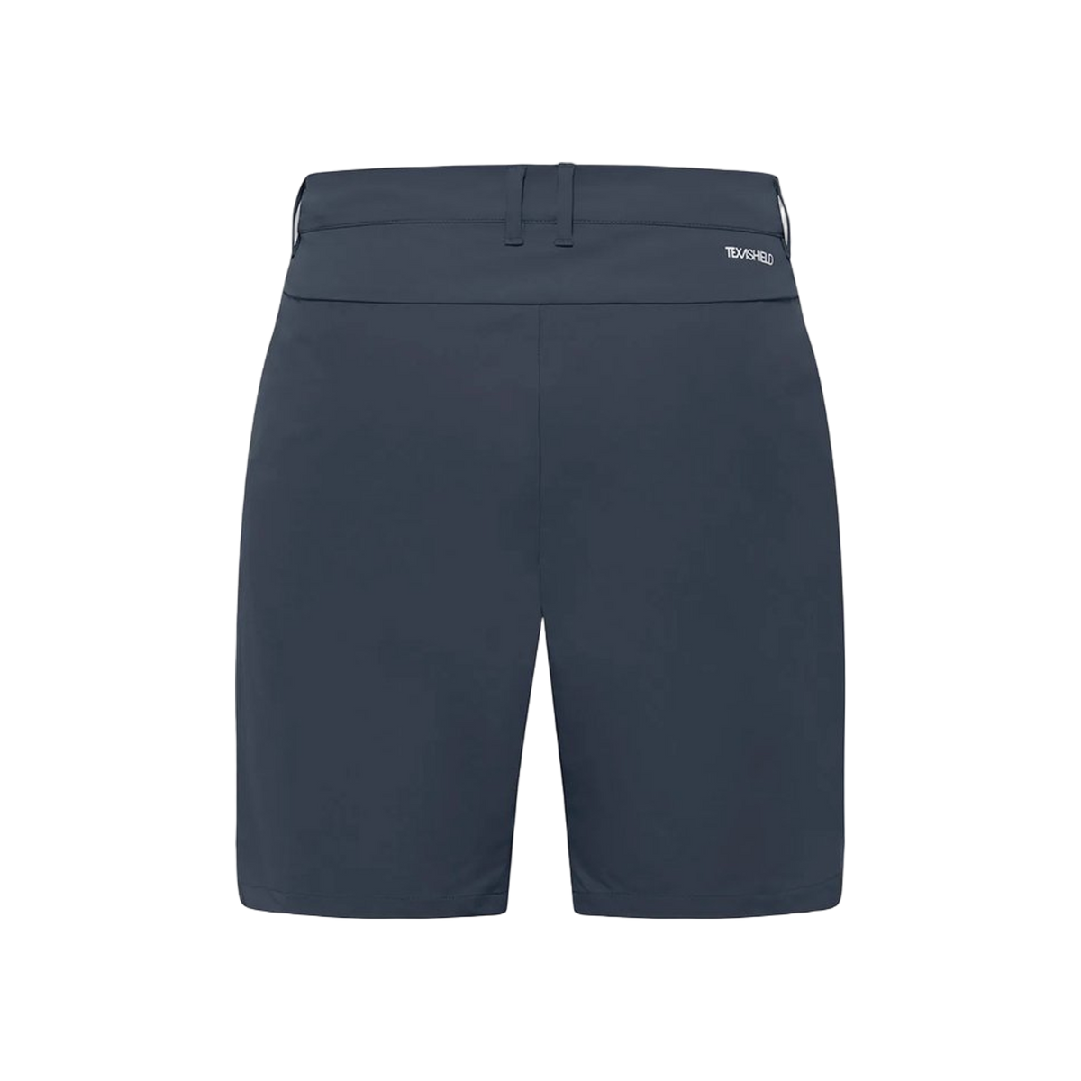 Jack Wolfskin Pico Trail Shorts M