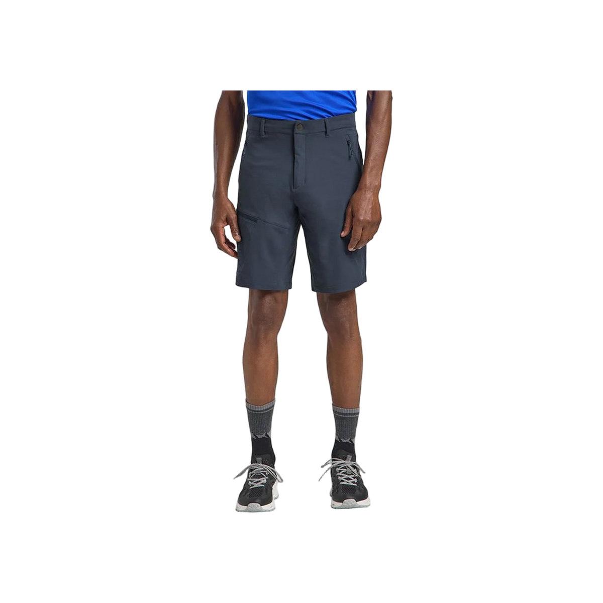 Jack Wolfskin Pico Trail Shorts M