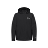 Jack Wolfskin Trailtime 2L Jkt M