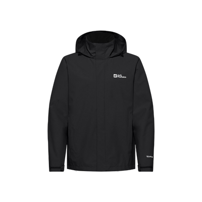 Jack Wolfskin Trailtime 2L Jkt M