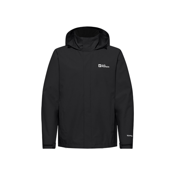 Jack Wolfskin Trailtime 2L Jkt M