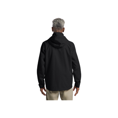 Jack Wolfskin Trailtime 2L Jkt M