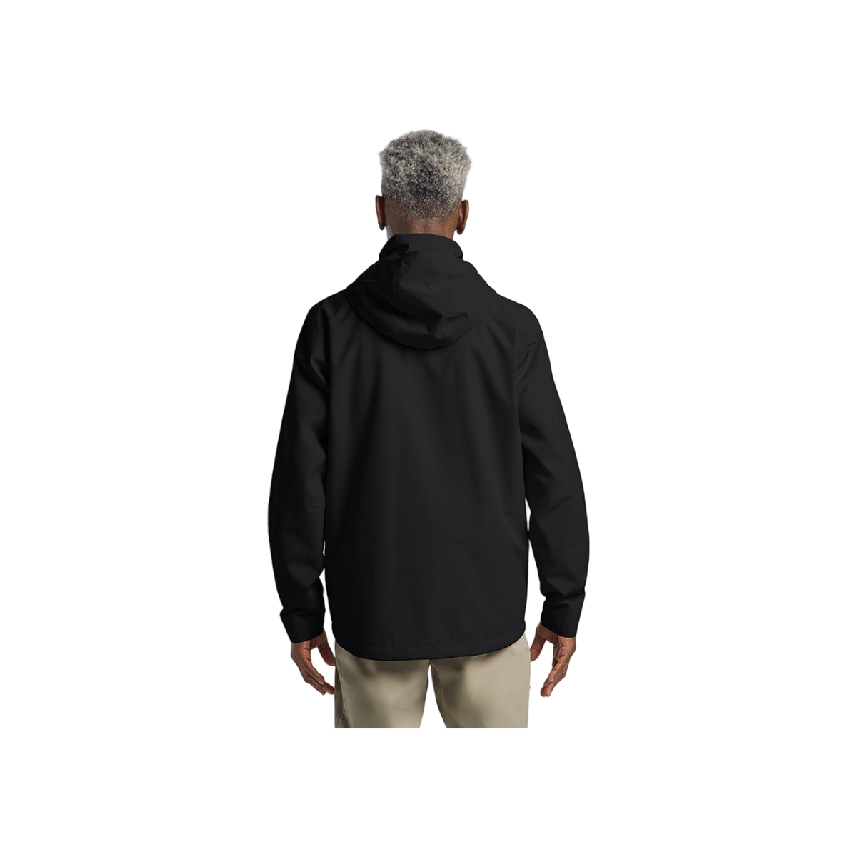 Jack Wolfskin Trailtime 2L Jkt M