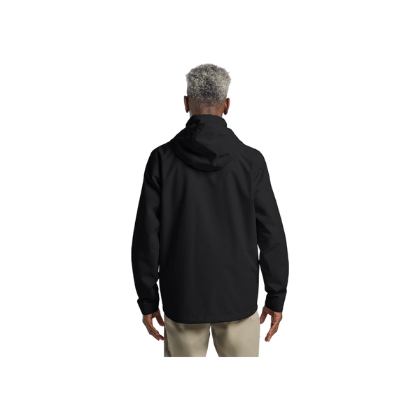 Jack Wolfskin Trailtime 2L Jkt M