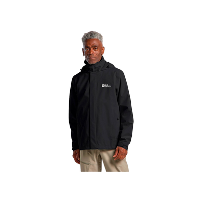Jack Wolfskin Trailtime 2L Jkt M