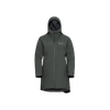Jack Wolfskin Icecape 2L Down Ins Jkt W Rds