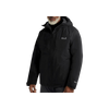 Jack Wolfskin Icecape 2L Down Insulated Jacket M Rds