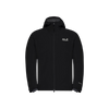 Jack Wolfskin Icecape 2L Down Ins Jkt M Rds