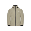 Jack Wolfskin Icecape 2L Down Ins Jkt M Rds