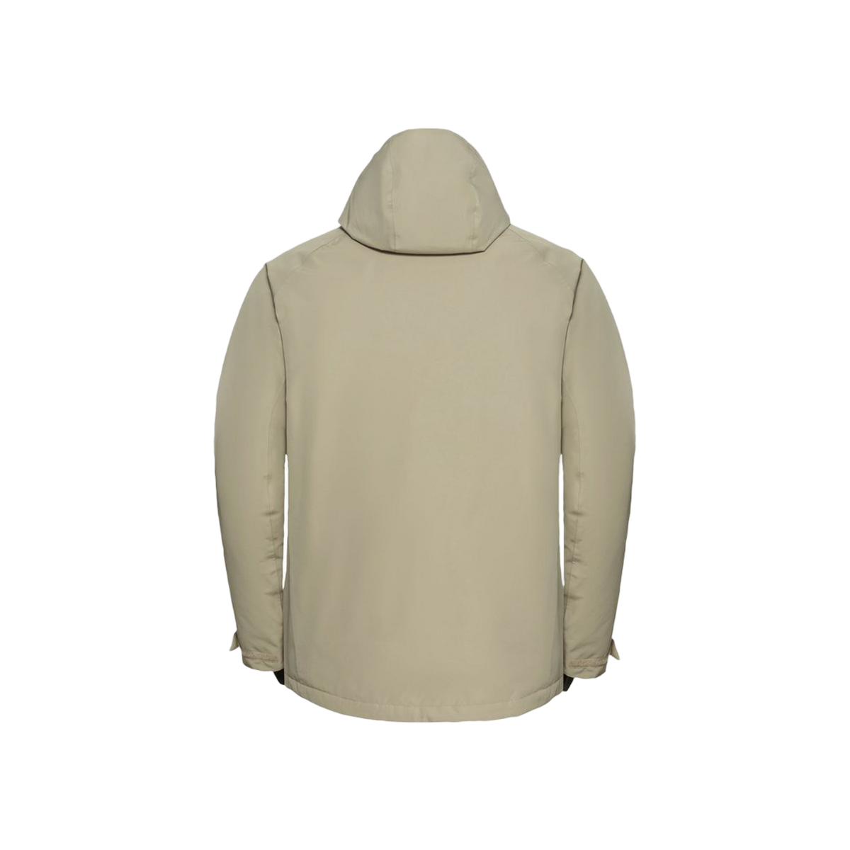 Jack Wolfskin Icecape 2L Down Insulated Jacket M Rds