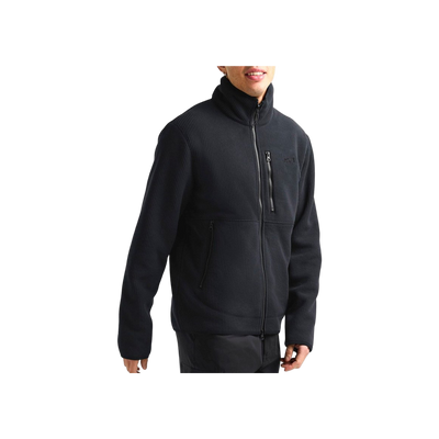 Jack Wolfskin Lake Ridge Jacket M