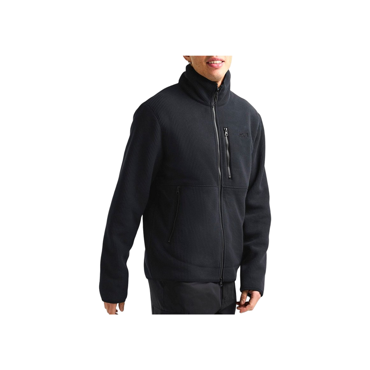 Jack Wolfskin Lake Ridge Jacket M