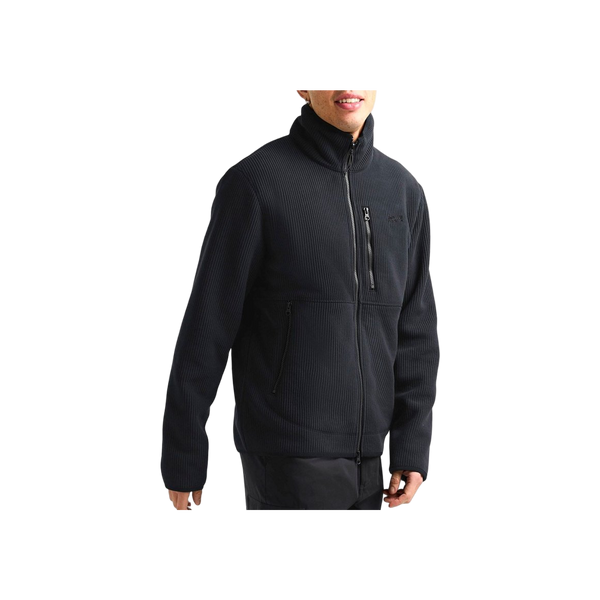 Jack Wolfskin Lake Ridge Jacket M