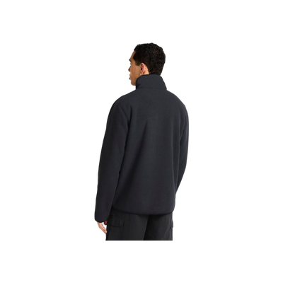 Jack Wolfskin Lake Ridge Jacket M