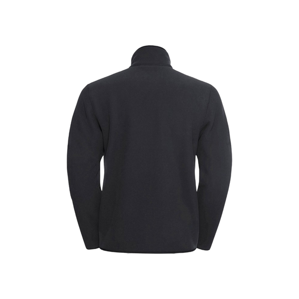 Jack Wolfskin Lake Ridge Jkt M