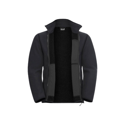Jack Wolfskin Lake Ridge Jacket M
