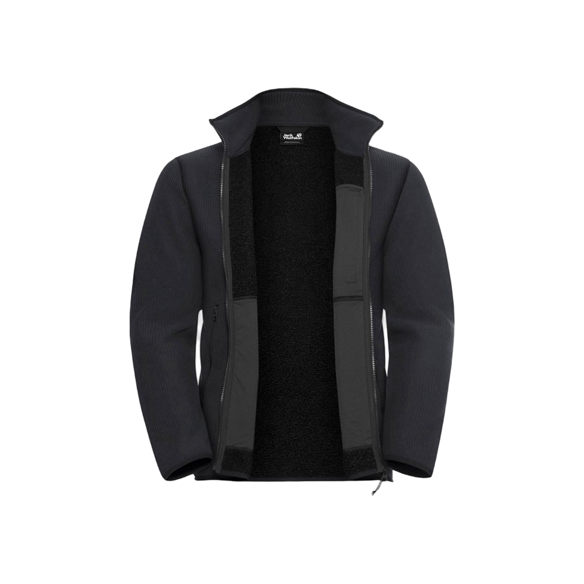 Jack Wolfskin Lake Ridge Jacket M