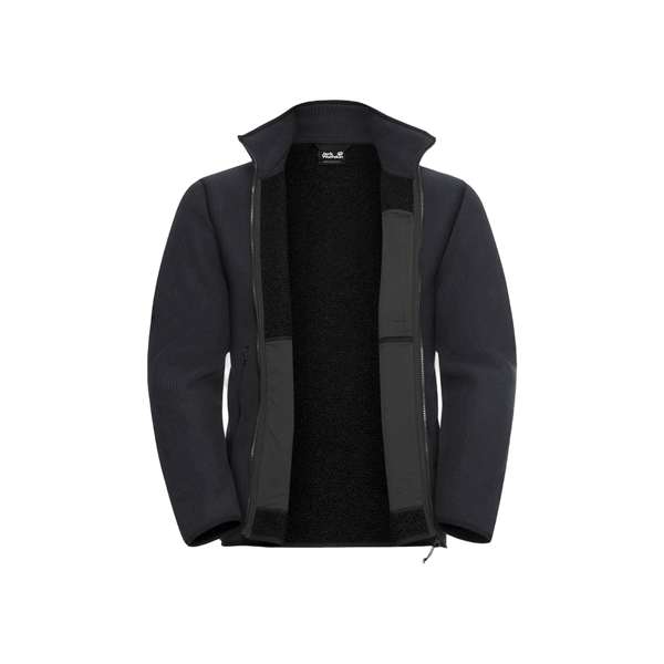 Jack Wolfskin Lake Ridge Jkt M