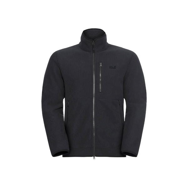 Jack Wolfskin Lake Ridge Jacket M