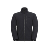 Jack Wolfskin Lake Ridge Jkt M