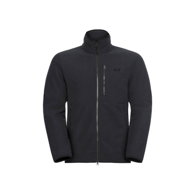 Jack Wolfskin Lake Ridge Jacket M