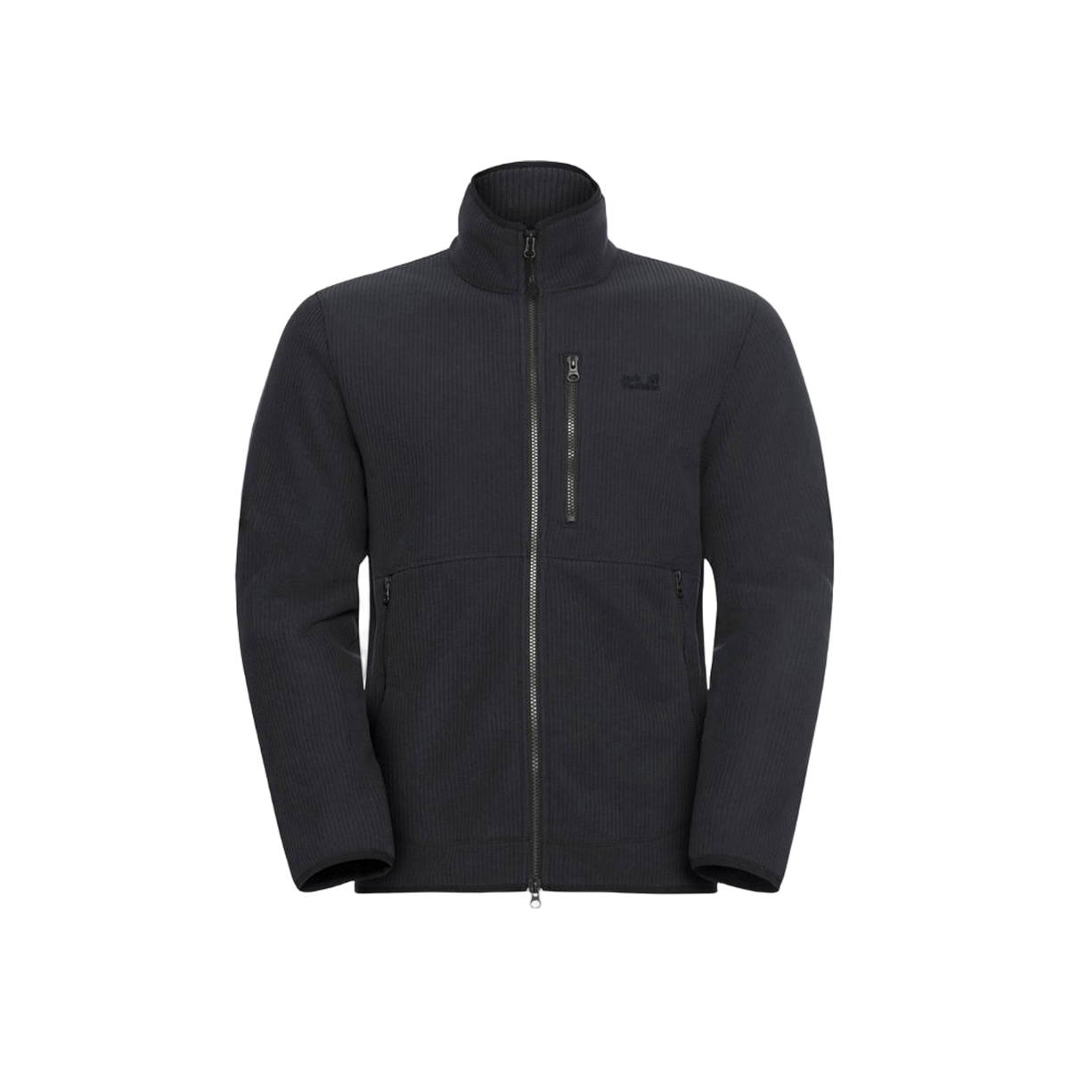 Jack Wolfskin Lake Ridge Jacket M