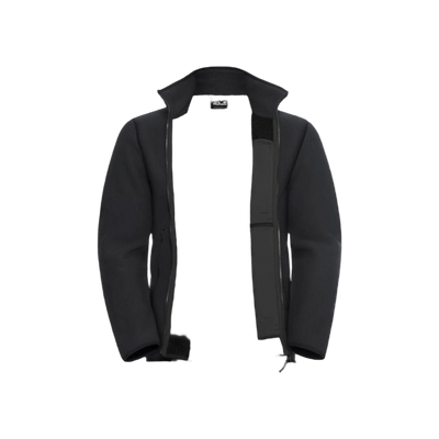 Jack Wolfskin Lake Ridge Jacket M