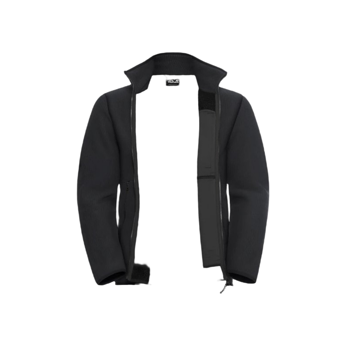 Jack Wolfskin Lake Ridge Jacket M