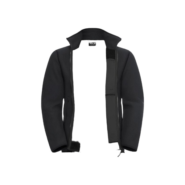Jack Wolfskin Lake Ridge Jacket M