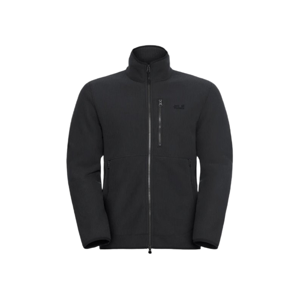 Jack Wolfskin Lake Ridge Jacket M