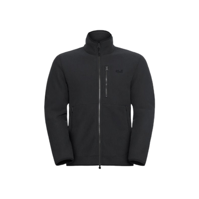Jack Wolfskin Lake Ridge Jacket M