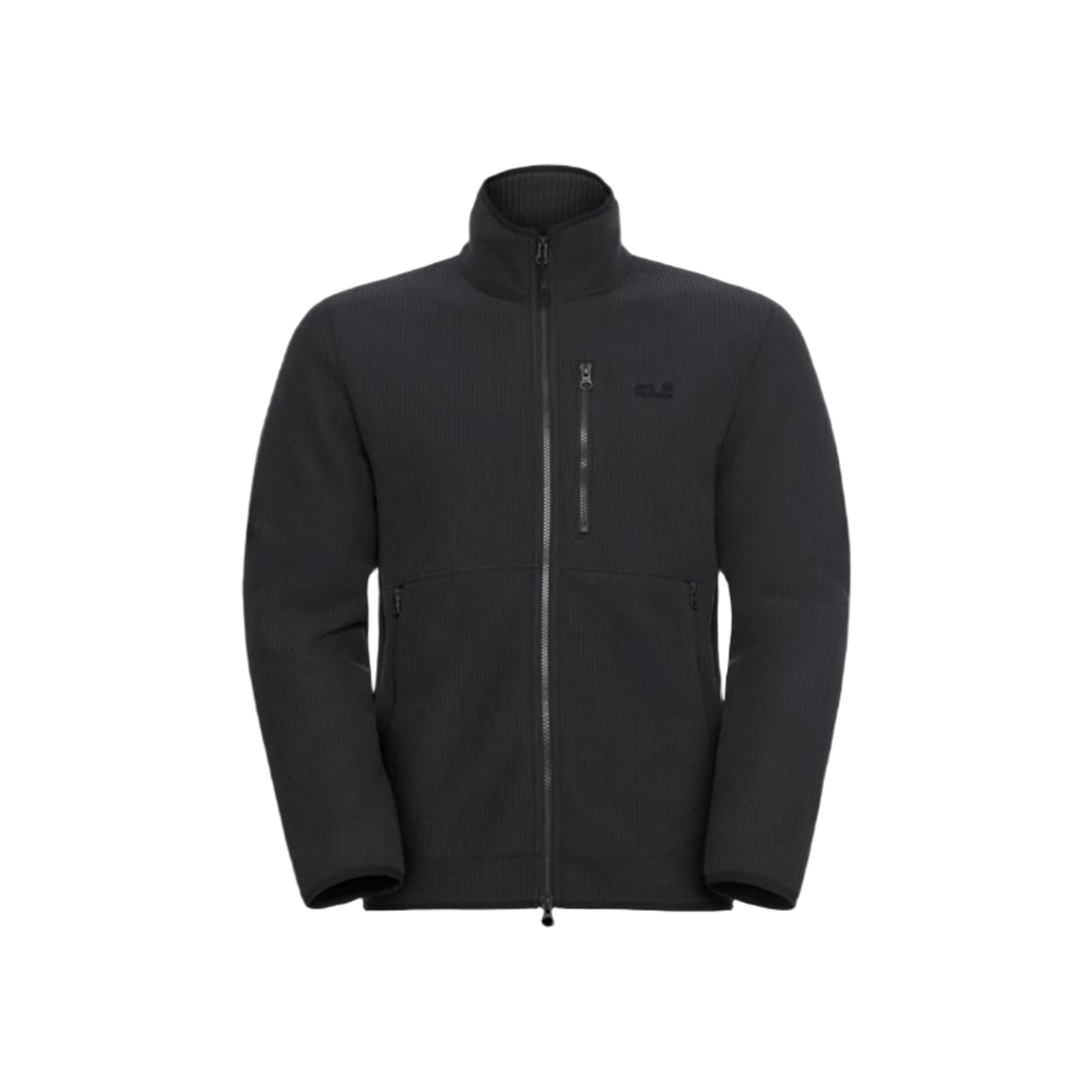 Jack Wolfskin Lake Ridge Jacket M
