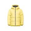 Jack Wolfskin Frozen Palace Jacket W Rds