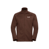 Jack Wolfskin Peak District Full-zip M