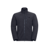 Jack Wolfskin Lake Ridge Jacket M
