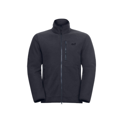 Jack Wolfskin Lake Ridge Jacket M