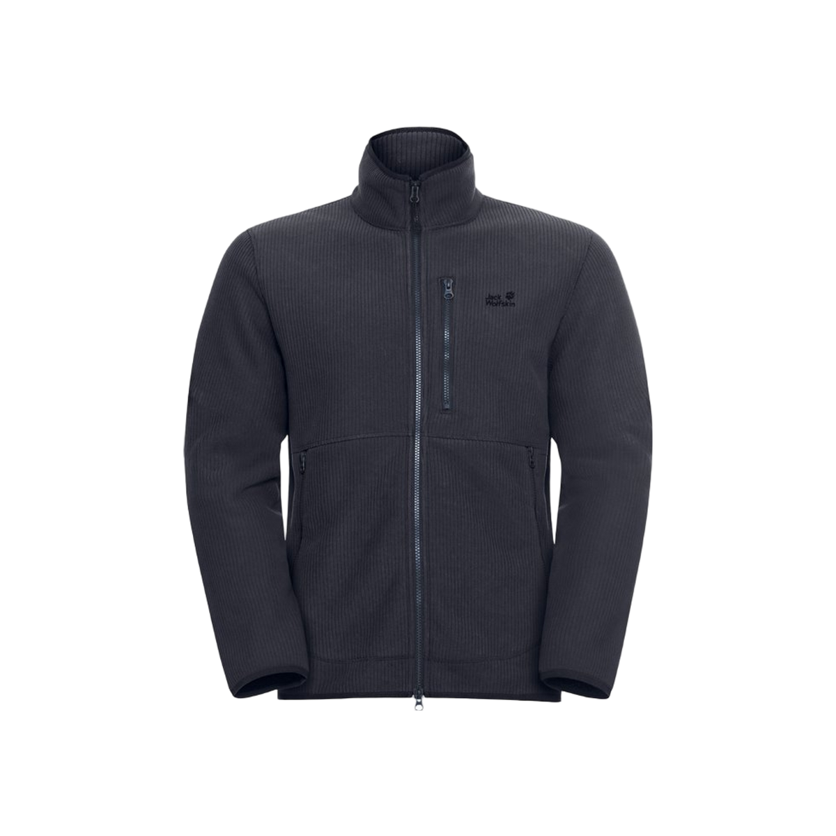 Jack Wolfskin Lake Ridge Jacket M