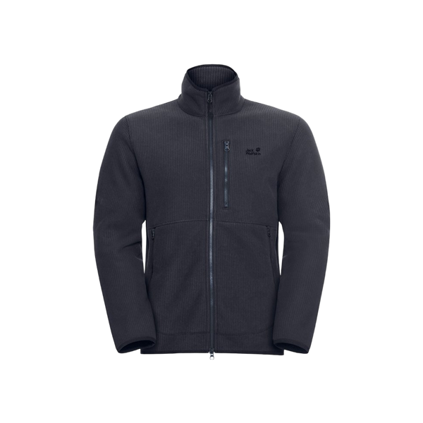 Jack Wolfskin Lake Ridge Jacket M