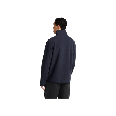 Jack Wolfskin Lake Ridge Jacket M