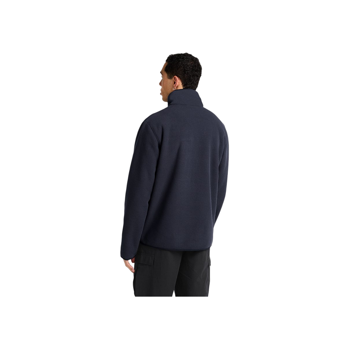 Jack Wolfskin Lake Ridge Jacket M