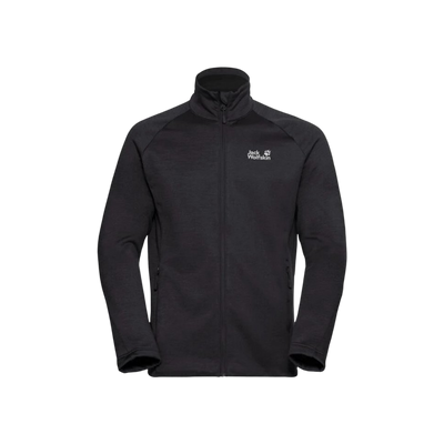 Jack Wolfskin Peak District Full-zip M