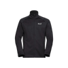 Jack Wolfskin Peak District Full-zip M